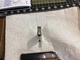 Colt Automatic .25 (new in box?) - 8 of 10