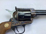 Colt .45 New Frontier S.A.A. - 6 of 13