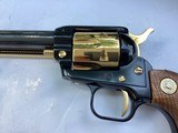 Colt Golden Spike Commemorative Frontier Scout .22 - 9 of 14