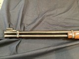 Winchester 1894 (32. WS) manufactured in 1950. Very clean! - 10 of 16