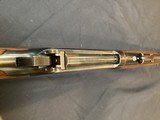 Winchester 1894 (32. WS) manufactured in 1950. Very clean! - 16 of 16
