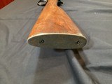 Winchester 1894 (32. WS) manufactured in 1950. Very clean! - 11 of 16