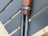 Winchester 1894 (32. WS) manufactured in 1950. Very clean! - 6 of 20