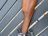 Winchester 1894 (32. WS) manufactured in 1950. Very clean! - 3 of 20