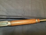 Winchester 1894 (32. WS) manufactured in 1950. Very clean! - 14 of 16