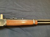 Winchester 1894 (32. WS) manufactured in 1950. Very clean! - 5 of 16
