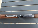 Winchester 1894 (32. WS) manufactured in 1950. Very clean! - 18 of 20