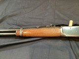 Winchester 1894 (32. WS) manufactured in 1950. Very clean! - 9 of 16