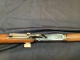 Winchester 1894 (32. WS) manufactured in 1950. Very clean! - 13 of 16
