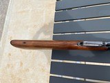 Winchester 1894 (32. WS) manufactured in 1950. Very clean! - 19 of 20