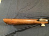 Winchester 1894 (32. WS) manufactured in 1950. Very clean! - 12 of 16