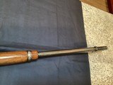 Winchester 1894 (32. WS) manufactured in 1950. Very clean! - 15 of 16
