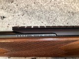 Marlin 1895M .450 Cal. XS Lever Scout 18” barrel - 13 of 14