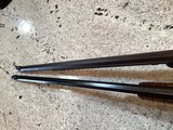 TWO VINTAGE 1907 .22 RIFLES WINCHESTER & MARLIN - 14 of 19