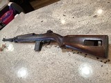 M1 Carbine Rifle - 11 of 19