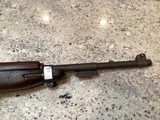 M1 Carbine Rifle - 5 of 19
