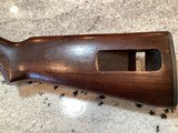 M1 Carbine Rifle - 12 of 19