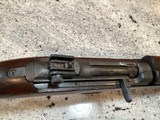 M1 Carbine Rifle - 8 of 19