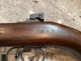 M1 Carbine Rifle - 19 of 19