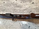 M1 Carbine Rifle - 17 of 19
