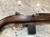 M1 Carbine Rifle - 3 of 19
