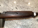 M1 Carbine Rifle - 4 of 19