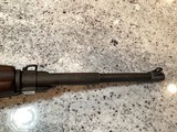 M1 Carbine Rifle - 10 of 19