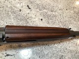 M1 Carbine Rifle - 9 of 19