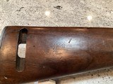 M1 Carbine Rifle - 18 of 19