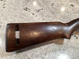 M1 Carbine Rifle - 2 of 19