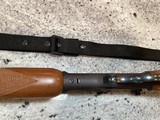 Marlin 336a lever action rifle in 30-30 (2005) - 17 of 20