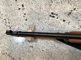 Marlin 336a lever action rifle in 30-30 (2005) - 15 of 20