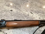 Marlin 336a lever action rifle in 30-30 (2005) - 4 of 20