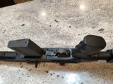Bula Defense M14 Paratrooper Tactical 19.2” Barrel - 17 of 20