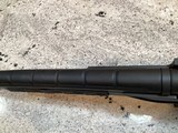 Bula Defense M14 Paratrooper Tactical 19.2” Barrel - 14 of 20