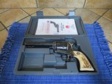 Ruger New Vaquero 45 Long Colt - 2 of 10