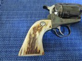 Ruger New Vaquero 45 Long Colt - 6 of 10