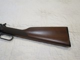 Winchester 9422 - Trapper Rifle - 8 of 9