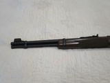 Winchester 9422 - Trapper Rifle - 7 of 9
