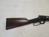 Winchester 9422 - Trapper Rifle - 5 of 9