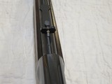 Winchester 9422 - Trapper Rifle - 9 of 9