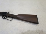 Winchester 9410 Lever Action .410 Shotgun - 5 of 9