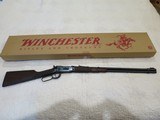 Winchester 9410 Lever Action .410 Shotgun - 1 of 9
