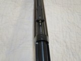 Winchester 9410 Lever Action .410 Shotgun - 8 of 9