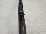 Winchester 9410 Lever Action .410 Shotgun - 9 of 9