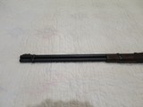 Winchester 9410 Lever Action .410 Shotgun - 7 of 9