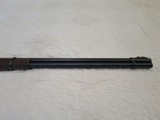 Winchester 9410 Lever Action .410 Shotgun - 4 of 9