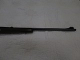 Winchester Rifle - Model 70 Pre-64 .30-06 Sprg. Standard Gade - 4 of 8