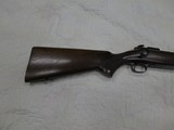 Winchester Rifle - Model 70 Pre-64 .30-06 Sprg. Standard Gade - 2 of 8