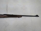 Winchester Rifle - Model 70 Pre-64 .270 Cal. Standard Grade - 4 of 9